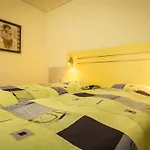 Franz Anton Hotel 3*