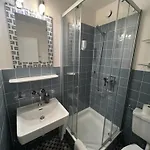Franz Anton Hotel Sargans
