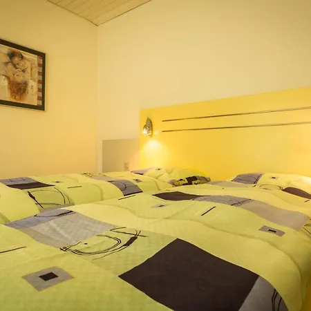 Franz Anton Hotel 3*