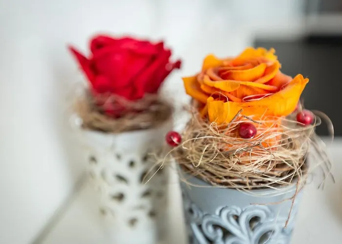 Hotel Franz Anton Sargans